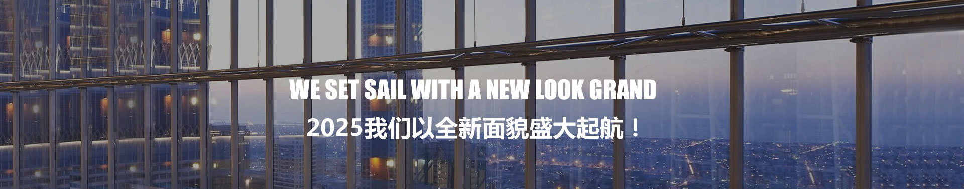 生產鋁塑板廠家,鋁塑板生產廠家,鋁塑板廠家